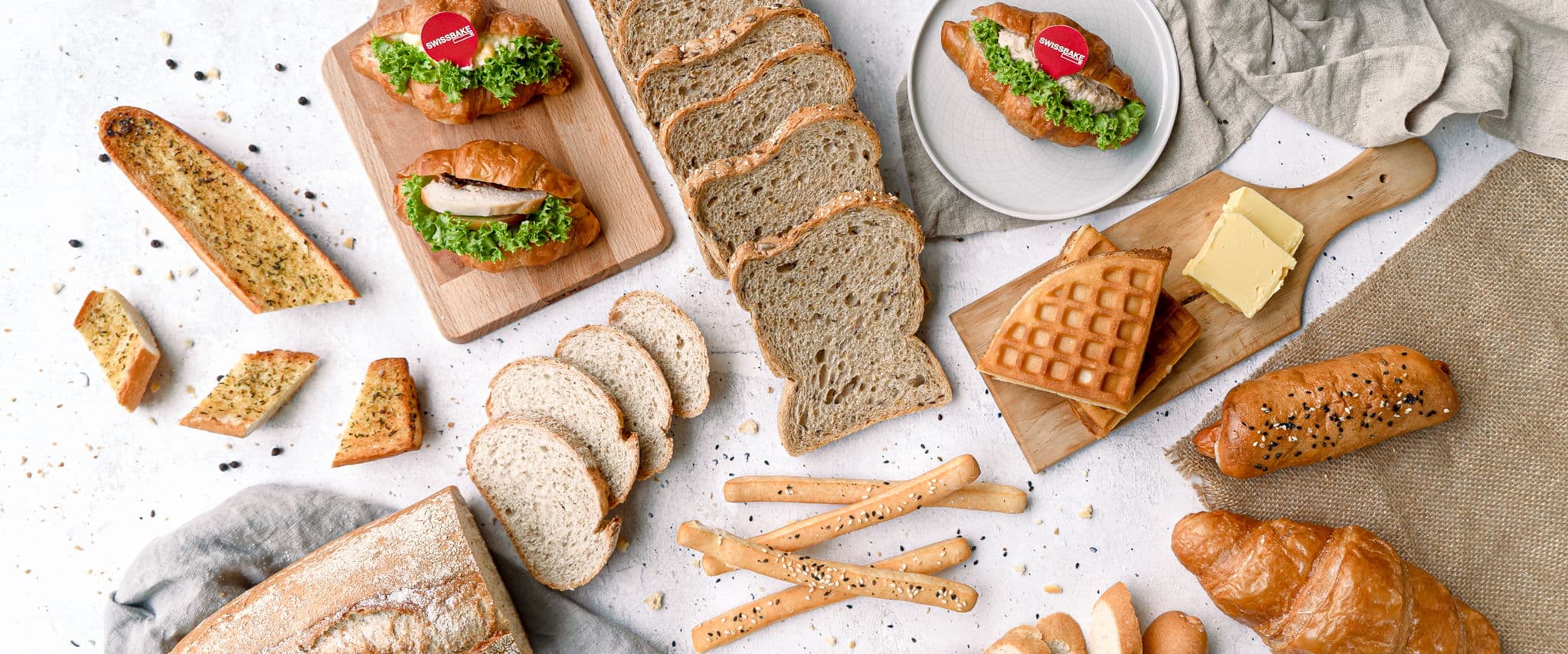 Portopantry