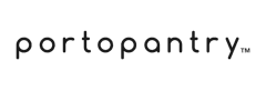 Portopantry